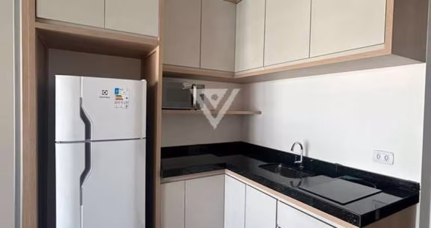 Apartamento com 1 quarto para alugar na Avenida Pompéia, 349, Pompéia, São Paulo