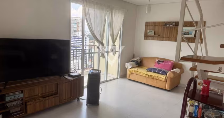 Apartamento com 2 quartos para alugar na Rua Paulistânia, 205, Sumaré, São Paulo