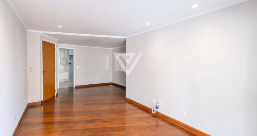 Apartamento com 3 quartos à venda na Rua Apiacás, 630, Perdizes, São Paulo