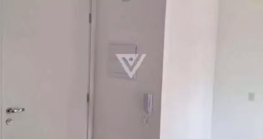 Studio moderno em perdizes: conforto e praticidade no condomínio lira!