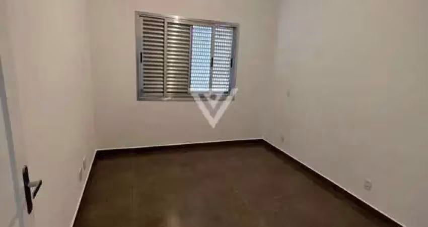 Apartamento com 3 quartos à venda na Rua Amaral Gurgel, 429, Santa Cecília, São Paulo