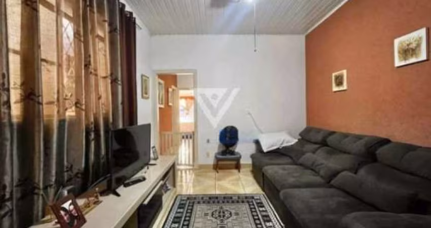 Casa com 2 quartos para alugar na Rua Turiassu, 1069, Perdizes, São Paulo