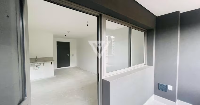 Ponto comercial com 1 sala para alugar na Rua Coronel José Eusébio, 145, Higienópolis, São Paulo