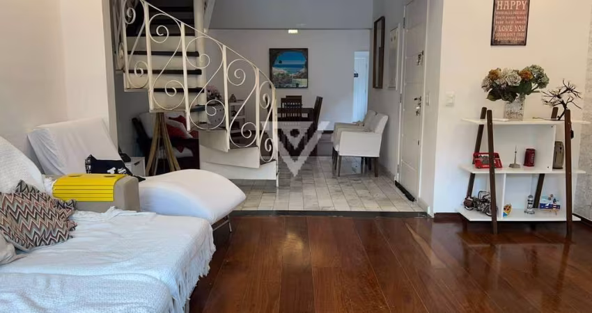Casa com 4 quartos para alugar na Rua Crasso, 196, Barra Funda, São Paulo