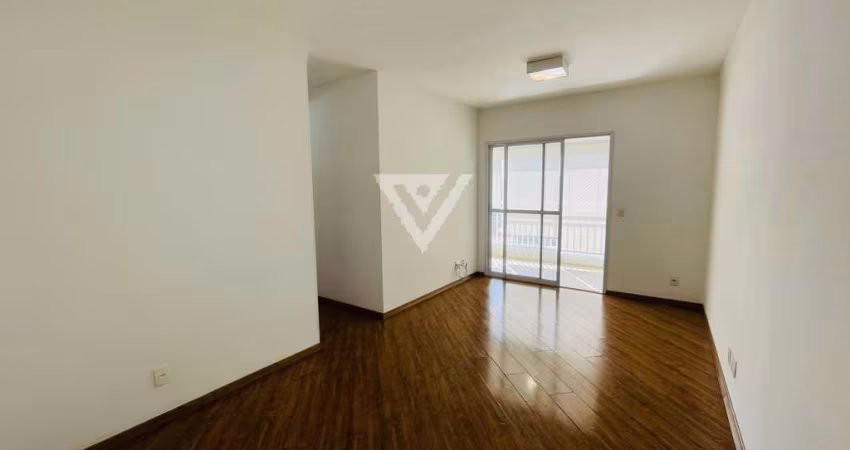 Apartamento com 3 quartos à venda na Rua Barão do Bananal, 225, Pompéia, São Paulo