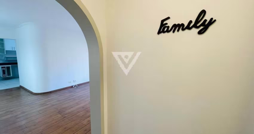 Apartamento com 3 quartos para alugar na Rua Ministro Ferreira Alves, 33, Perdizes, São Paulo