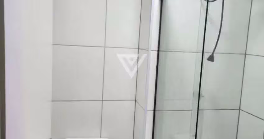 Apartamento novo para alugar a poucos minutos do metrô barra funda!