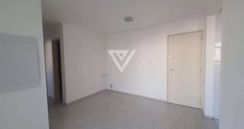 Apartamento com 2 quartos para alugar na Rua Anhangüera, 725, Barra Funda, São Paulo