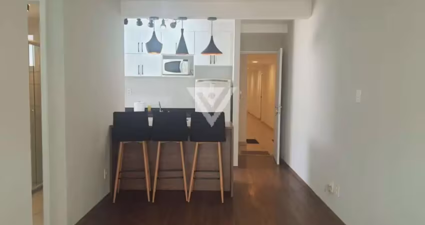 Apartamento com 3 quartos para alugar na Rua Anhangüera, 725, Barra Funda, São Paulo