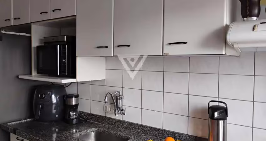 Seu novo lar na barra funda: apartamento de 2 quartos e 1 vaga  pronto para morar!