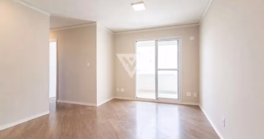 Apartamento com 3 quartos à venda na Rua Francisco Luís de Souza Júnior, 350, Água Branca, São Paulo
