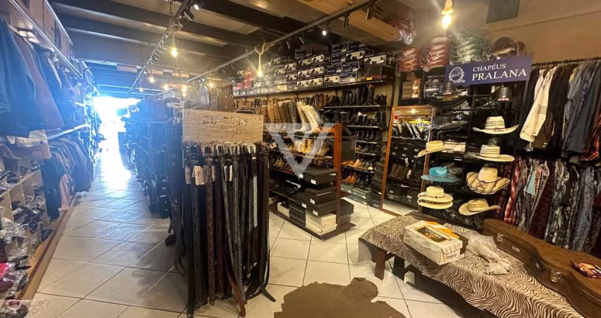 Sala comercial com 2 salas à venda na Rua Guaicurus, 116, Barra Funda, São Paulo
