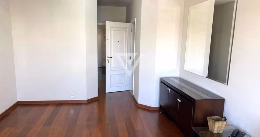 Apartamento com 3 quartos à venda na Rua Bartira, 62, Perdizes, São Paulo