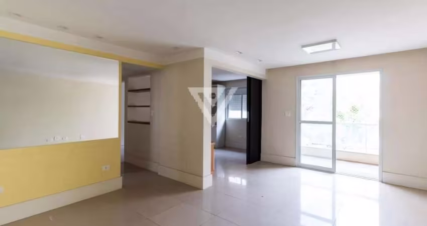 Apartamento com 3 quartos à venda na Rua Salto Grande, 258, Sumaré, São Paulo