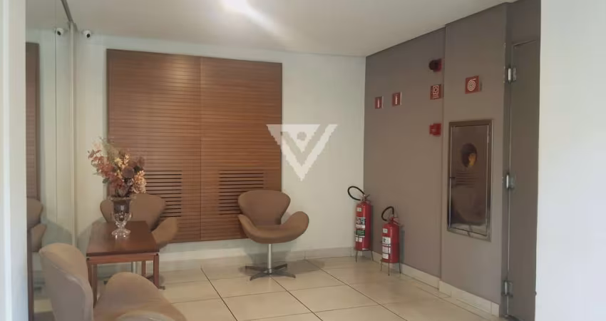 Apartamento com 2 quartos à venda na Rua Anhangüera, 725, Barra Funda, São Paulo