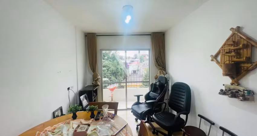 Apartamento com 2 quartos à venda na Praça Japuba, 35, Vila Madalena, São Paulo