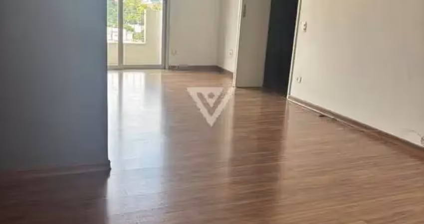 Apartamento com 2 quartos à venda na Rua Antônio Borba, 192, Vila Madalena, São Paulo