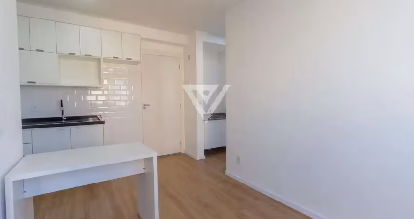Apartamento moderno de 2 quartos na barra funda - oportunidade imperdível!