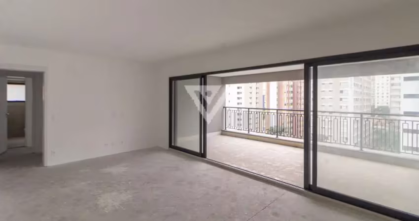 Apartamento com 3 quartos à venda na Rua Ministro Godói, 684, Perdizes, São Paulo