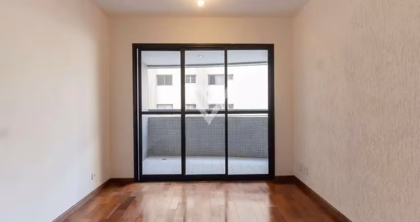 Apartamento com 4 quartos à venda na Rua Piracuama, 262, Perdizes, São Paulo