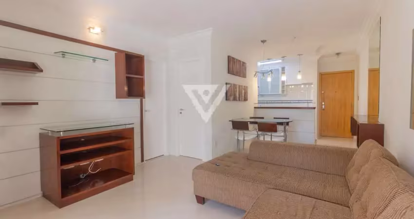 Apartamento com 2 quartos à venda na Rua Apinajés, 931, Perdizes, São Paulo