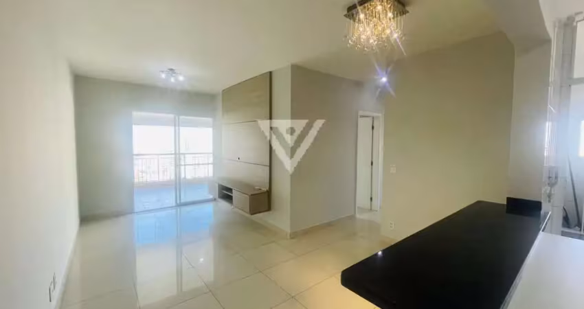 Apartamento com 3 quartos para alugar na Rua Jeroaquara, 406, Vila Romana, São Paulo