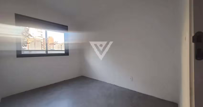 Oportunidade para morar ao lado do metrô marechal deodoro - 2 quartos com varanda e lazer completo!