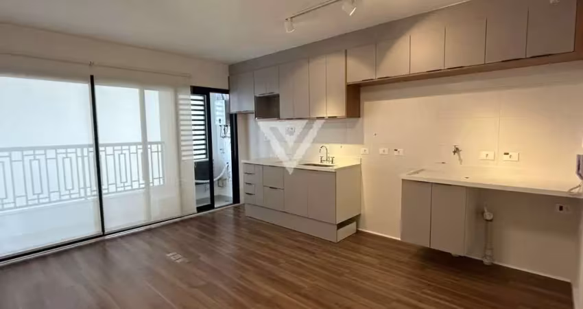 Apartamento com 1 quarto à venda na Rua Minerva, 254, Perdizes, São Paulo