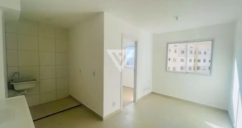 Excelente custo benefício - apartamento com 2 quartos ao lado da estação barra funda