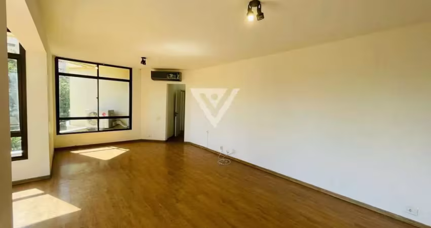 Apartamento com 3 quartos à venda na Rua Bartira, 243, Perdizes, São Paulo