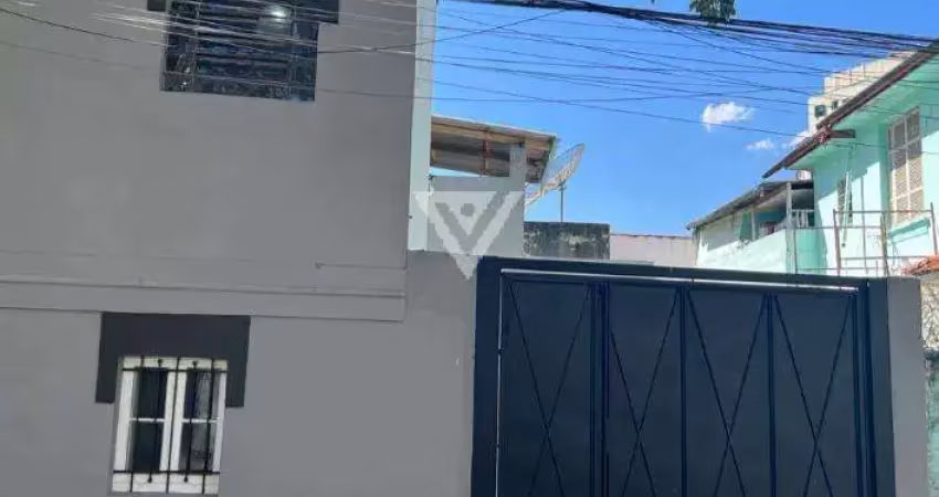 Casa à venda na Rua Parintins, 120, Barra Funda, São Paulo
