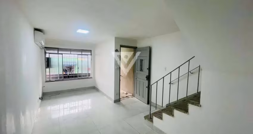 Casa com 3 quartos para alugar na Rua Wanderley, 1744, Perdizes, São Paulo