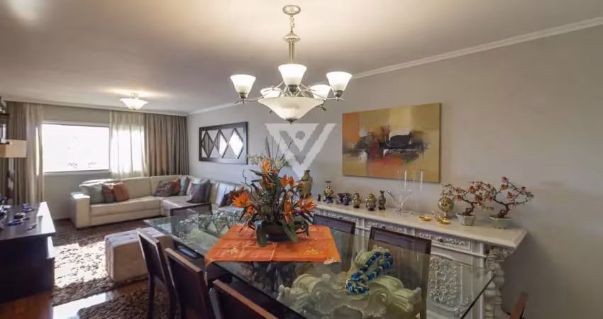 Apartamento com 3 quartos à venda na Rua Cardoso de Almeida, 865, Perdizes, São Paulo