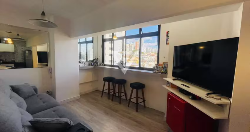 Apartamento com 2 quartos à venda na Rua Tucuna, 1269, Perdizes, São Paulo