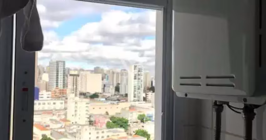 Versatti barra funda: sofisticação, lazer completo e localização privilegiada em são paulo!