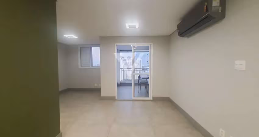 Apartamento com 2 quartos para alugar na Rua Anhangüera, 725, Barra Funda, São Paulo