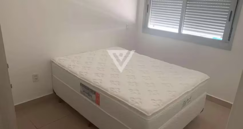 Seu novo lar no jardim das perdizes – conforto, estilo e localização privilegiada!