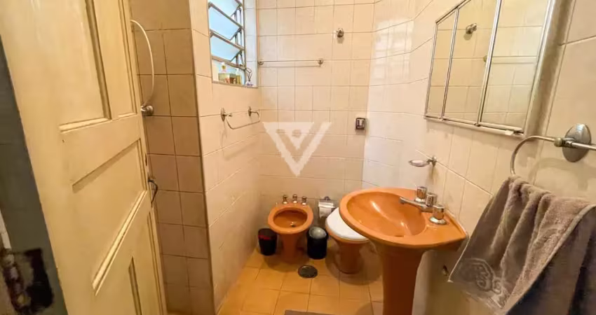 Viva o melhor da vila olímpia: conforto e lazer ao seu alcance neste sobrado de 2 dormitórios