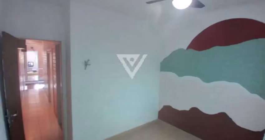 Sobrado de 240m² em perdizes: conforto e segurança em localização privilegiada!