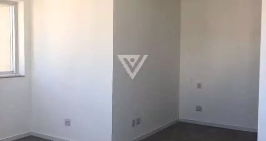 Sala comercial em pinheiros – investimento de alto rendimento e localização prime!