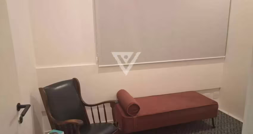 Ótimo custo benefício. sala comercial  para locação no bairro de perdizes