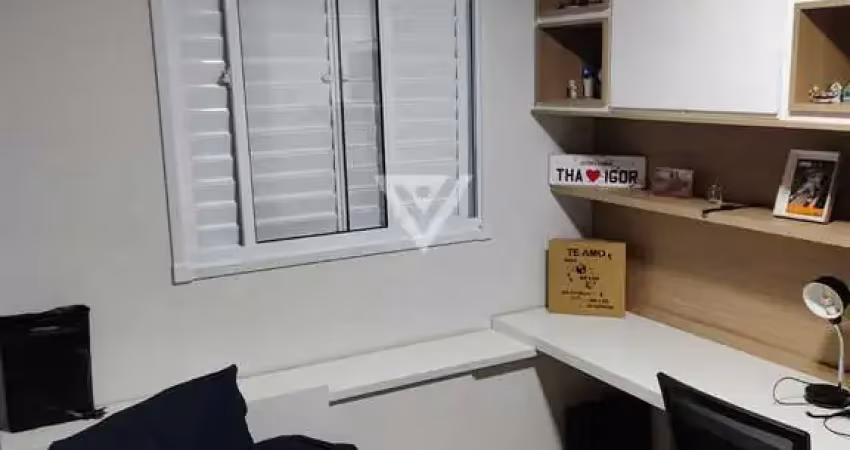 Seu novo lar em pirituba! aconchegante, funcional e com preço imperdível!