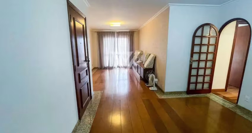 'seu refúgio em perdizes – amplo apartamento com localização privilegiada'