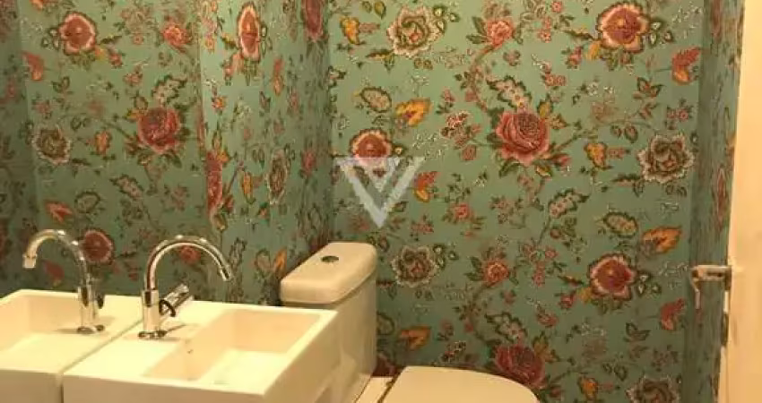 Apartamento 2 suítes, 87 m² | 2 vagas | varanda gourmet| condomínio clube – vila andrade
