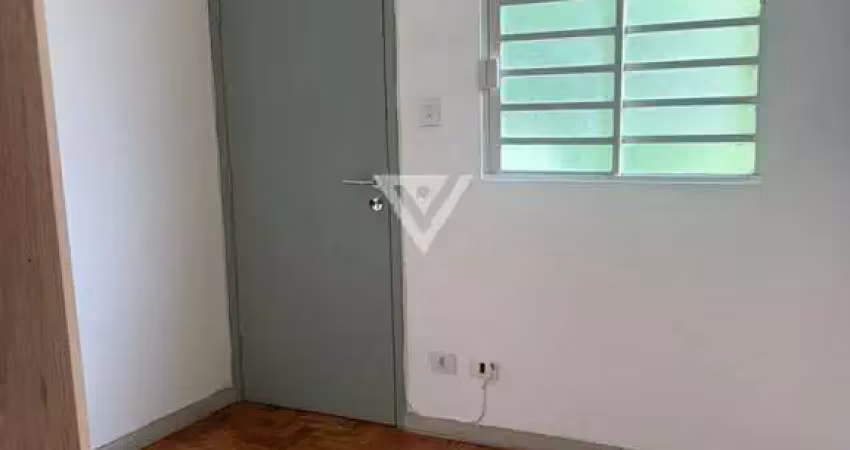 Apartamento em pinheiros com 2 dormitórios, e 1 vaga, em localização privilegiada