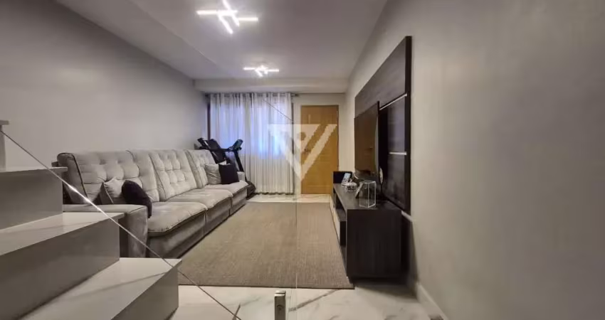 Encante-se com este sobrado estilo americano no butantã – acabamento premium e localização privilegiada!