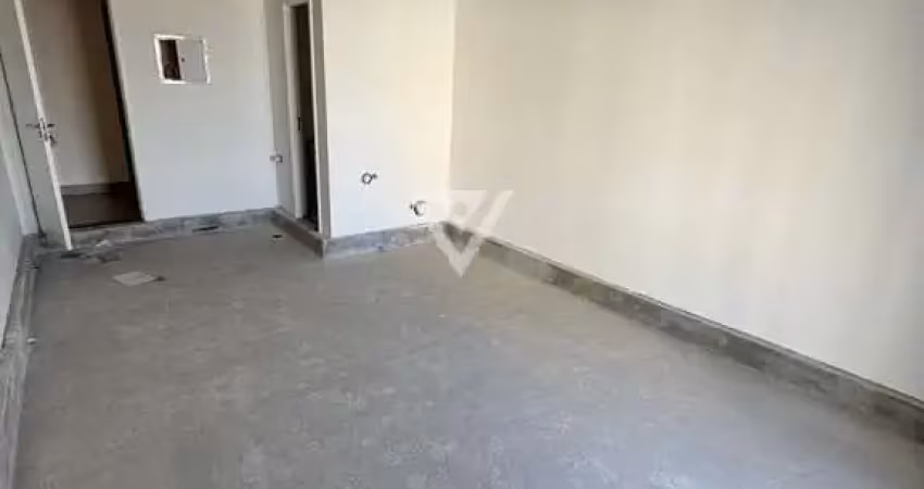 Sala comercial moderna na barra funda – localização estratégica e infraestrutura completa!