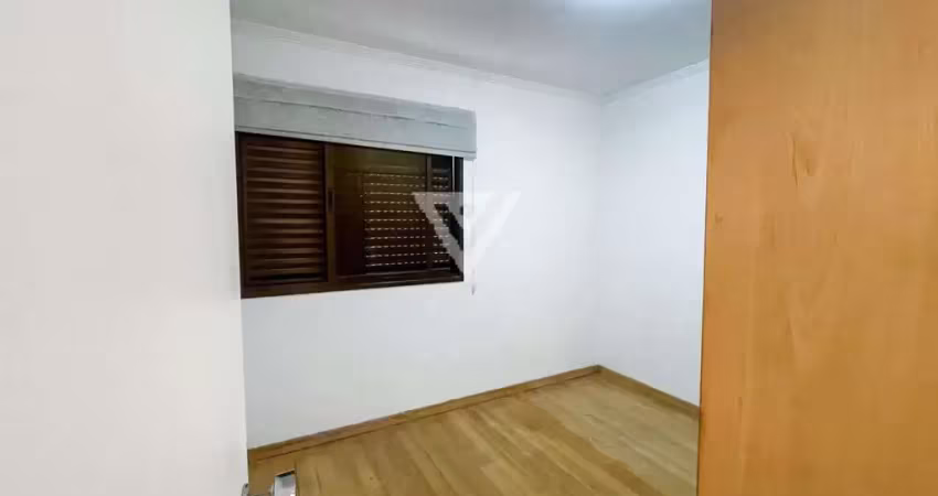 Conforto e sofisticação no coração de perdizes! conheça este lindo apartamento com 3 dormitórios!