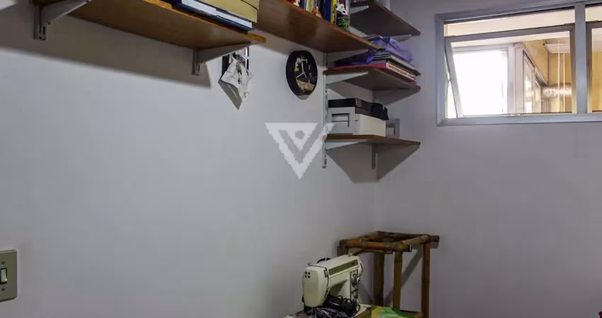 Conecte-se ao melhor de são paulo. apartamento de 3 dormitórios com suíte na lapa com localização privilegiada.