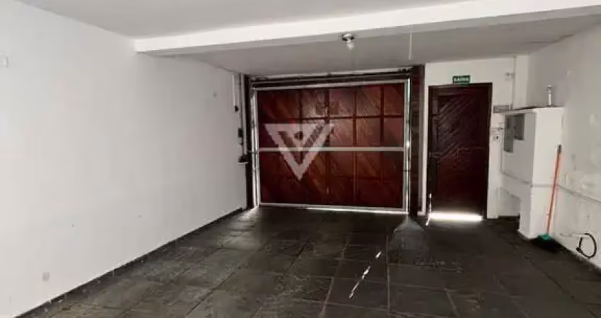 Oportunidade única na pompéia: casa ampla com 5 dormitórios a 100m do hospital são camilo!